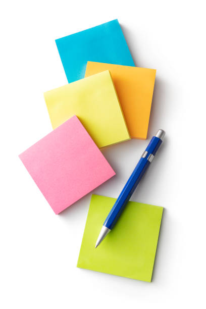 Papelaria e Escritório